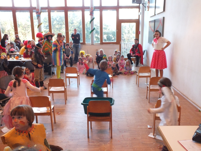 Kinderfasching-Kolping2012 061.jpg